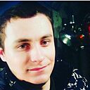 Знакомства: Дмитрий, 28 лет, Пружаны