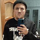 Знакомства: Сергей, 26 лет, Москва