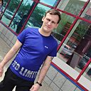 Знакомства: Тимофей, 42 года, Навашино