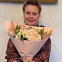Знакомства: Татьяна, 67 лет, Ростов-на-Дону