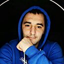 Знакомства: Вячеслав, 30 лет, Прокопьевск