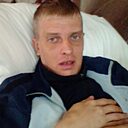 Знакомства: Антон, 37 лет, Ульяновск