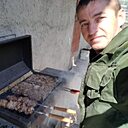 Знакомства: Андрей, 35 лет, Ростов-на-Дону