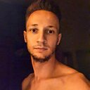 Знакомства: Артем, 28 лет, Нальчик