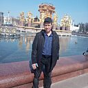 Знакомства: Эдуард, 52 года, Лесосибирск