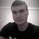 Знакомства: Grigore, 25 лет, Оргеев