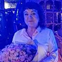Знакомства: Валентина, 64 года, Смоленск