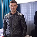 Знакомства: Антон, 41 год, Кировск (Луганская Область)