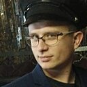 Знакомства: Андрей, 33 года, Рязань