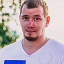 Знакомства: Никита, 34 года, Нягань