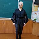 Знакомства: Ольга, 63 года, Брест