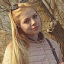 Знакомства: Жана, 31 год, Ставрополь
