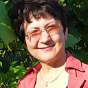 Знакомства: Марина, 52 года, Ульяновск
