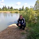 Знакомства: Александр, 41 год, Тында