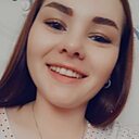 Знакомства: Ksenia, 24 года, Борзя