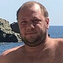 Знакомства: Сергей, 38 лет, Лиски
