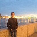 Знакомства: Юрий, 35 лет, Ершов