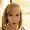 Знакомства: Марина, 29 лет, Бузулук