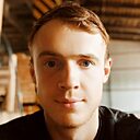 Знакомства: Сергей, 33 года, Новогрудок