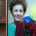 Знакомства: Тамара, 69 лет, Киров