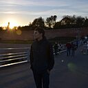 Знакомства: Alex, 28 лет, Новгород