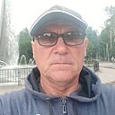 Знакомства: Олег, 58 лет, Южно-Сахалинск