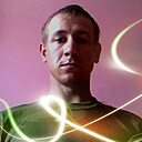 Знакомства: Master, 38 лет, Семей