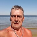 Знакомства: Анатолий, 52 года, Черкассы