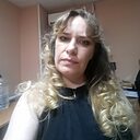 Знакомства: Ольга, 51 год, Владимир