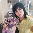 Знакомства: Натали, 45 лет, Темиртау