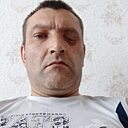 Знакомства: Дмитрий, 47 лет, Ульяновск