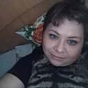 Знакомства: Наталья, 35 лет, Кущевская