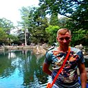 Знакомства: Евгений, 37 лет, Братск