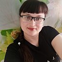 Знакомства: Юлия, 44 года, Нижний Новгород