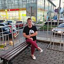 Знакомства: Клара, 60 лет, Ставрополь