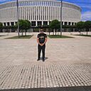 Знакомства: Александр, 39 лет, Краснодар