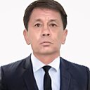 Знакомства: Гани, 59 лет, Астана