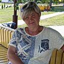 Знакомства: Екатерина, 54 года, Солигорск