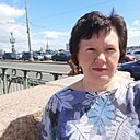 Знакомства: Татьяна, 50 лет, Екатеринбург