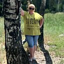 Знакомства: Ольга, 39 лет, Липецк
