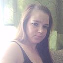 Знакомства: Antonina, 34 года, Архангельск