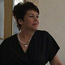 Знакомства: Людмила, 55 лет, Белогорск