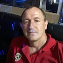 Знакомства: Илья, 34 года, Усть-Каменогорск