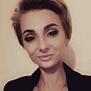 Знакомства: Виктория, 37 лет, Хабаровск