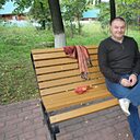Знакомства: Игорь, 57 лет, Богданович