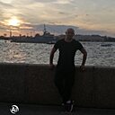 Знакомства: Андрей, 40 лет, Россошь