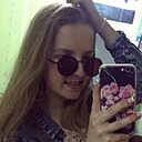 Знакомства: Александра, 27 лет, Гродно