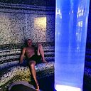 Знакомства: Серега Хакимов, 36 лет, Пятигорск