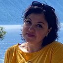 Знакомства: Оксана, 50 лет, Барнаул