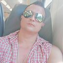 Знакомства: Сергей, 32 года, Рамонь